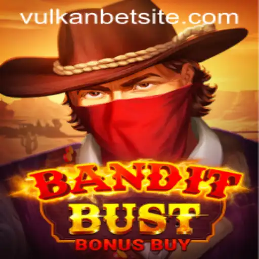 Unveiling the Thrills of BanditBustBonusBuy: A Deep Dive into VULKANBET's Latest Offering