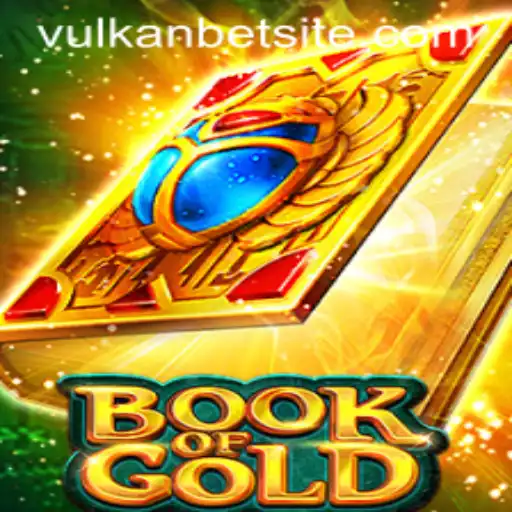 Unveiling the Mysteries of BookofGold: A Journey into the Ancient Slots with VULKANBET