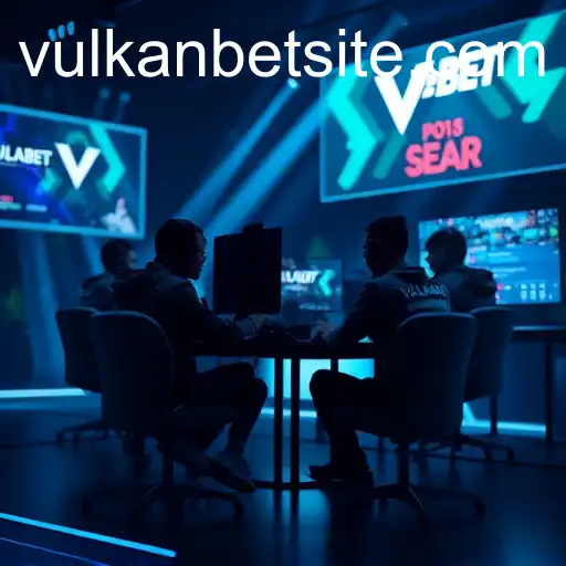 The Evolution of Player Communities in the World of eSports