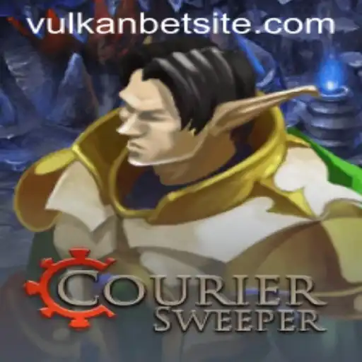 CourierSweeper: Uncover the Thrills of Strategic Puzzle Gaming