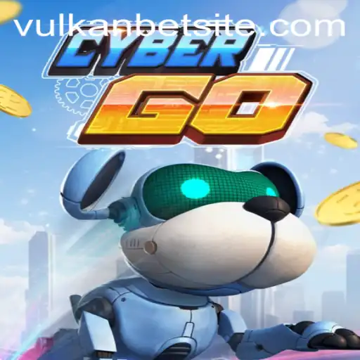 Unveiling the Futuristic World of CyberGO: A Strategic Adventure