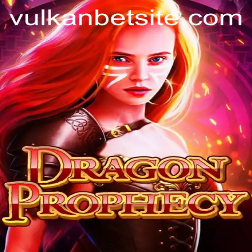Exploring DragonProphecy: Unveiling the New Era of Gaming with VULKANBET