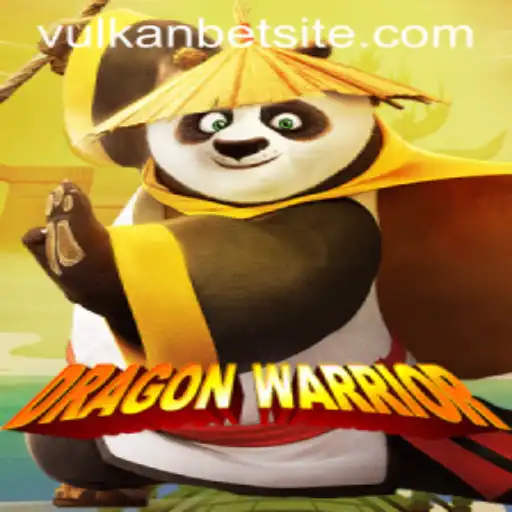 Exploring the World of DragonWarrior: Gameplay and VulkanBet Integration
