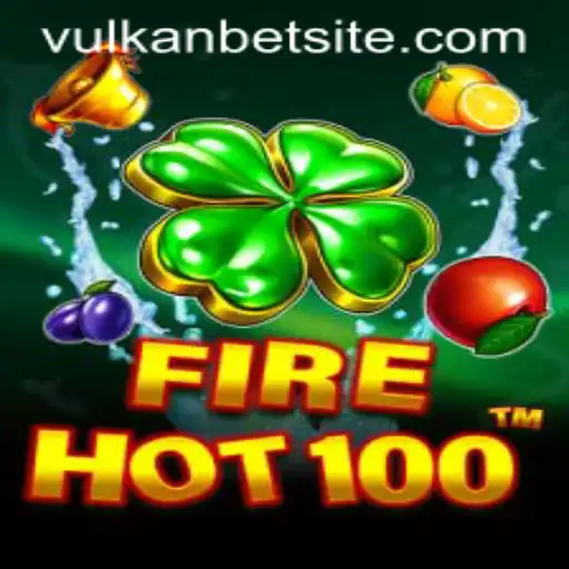 Discover the Excitement of FireHot100: A Gaming Adventure with VULKANBET