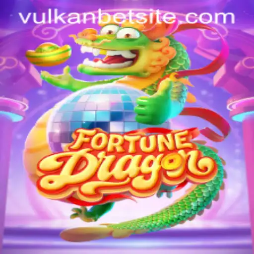 Discover the Enchanting World of FortuneDragon with VULKANBET