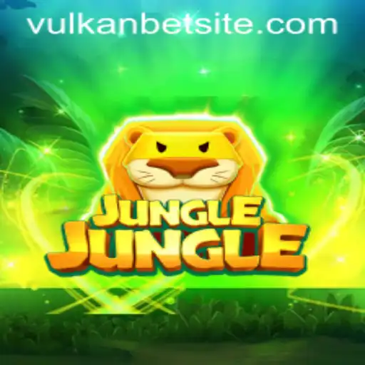 Exploring the Thrilling World of JungleJungle: A Comprehensive Guide to Gameplay and Strategy