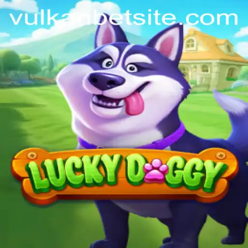 Diving into the Exciting World of LuckyDoggy: A Comprehensive Guide