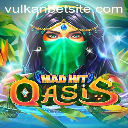 Exploring the Exciting World of MadHitOasis: A New Gaming Phenomenon