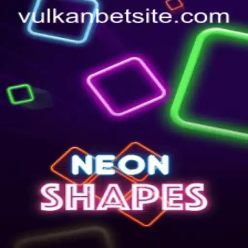 Exploring NeonShapes: The Exciting New Era of Puzzle Gaming