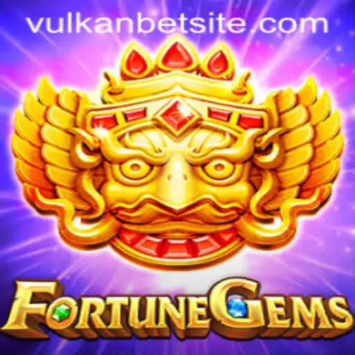 Exploring FortuneGems: A Revolutionary Game with VULKANBET