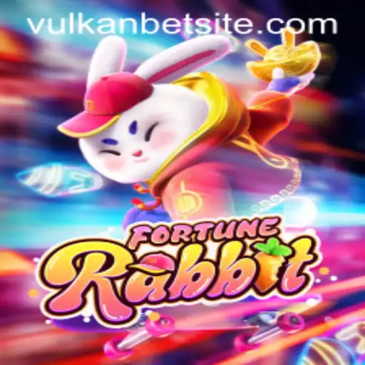 Exploring the Exciting World of FortuneRabbit and the Rise of VULKANBET