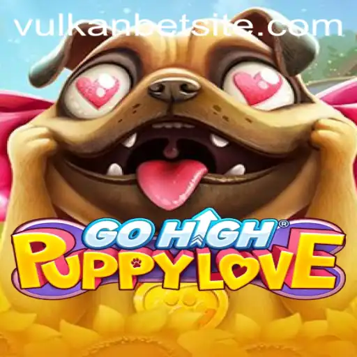 Exploring the Thrills of GoHighPuppyLove in the Multiverse of VULKANBET