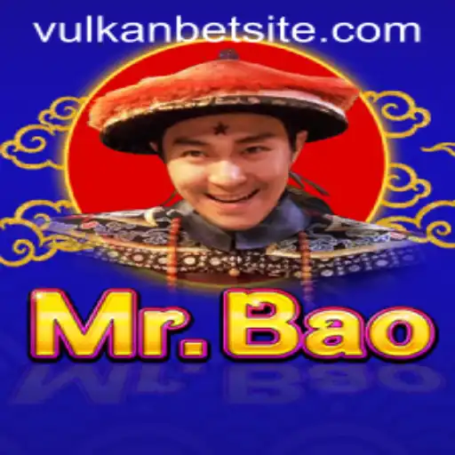Exploring MrBao: The Ultimate Guide to the Game and Its Connection with VULKANBET