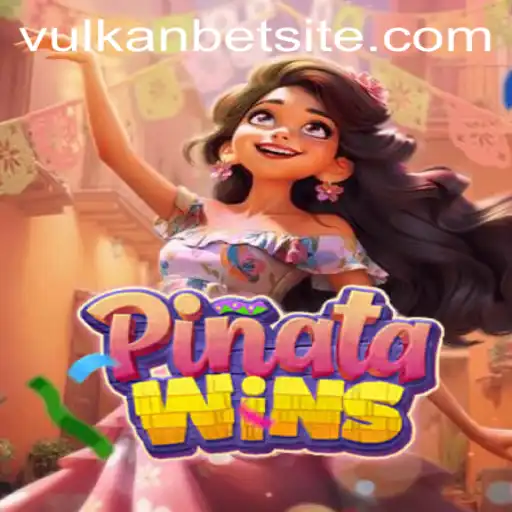 Exploring the Thrills of PinataWins: A Dive into the Gaming World with VULKANBET