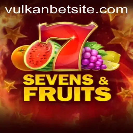Discover the Exciting World of SevensFruits on VULKANBET