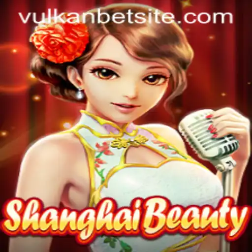 Exploring ShanghaiBeauty: A Cultural Fusion on VULKANBET
