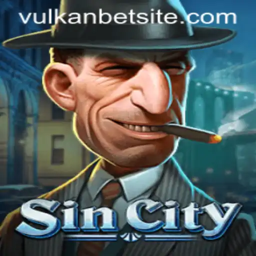 Explore SinCity: The Thrilling New Game Supported by VULKANBET