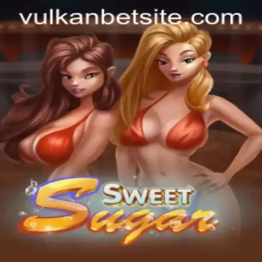 Exploring the Alluring World of SweetSugar: A Dive into Gameplay and VULKANBET Integration