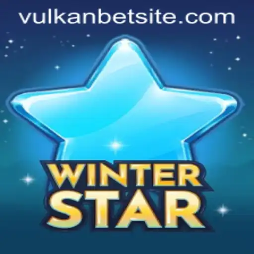 WinterStar: An Epic Gaming Experience with VULKANBET