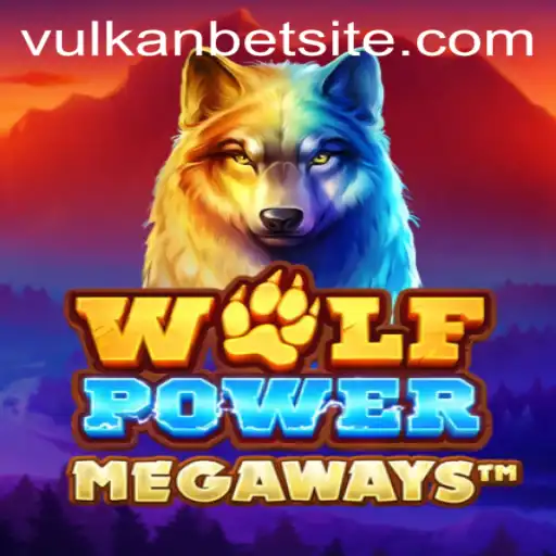 Unleashing the Thrill: Exploring WolfPowerMega and VULKANBET
