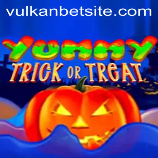 Dive into the Spooky Fun of YummyTrickorTreat: A Comprehensive Guide
