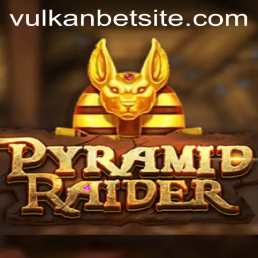Unveiling the Mysteries of PyramidRaider: A Thrilling Adventure in the Sands