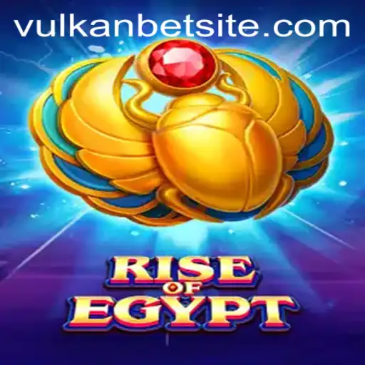 RiseOfEgypt Game Overview