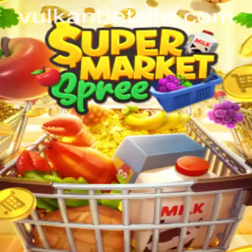 Exploring the Buzz Around SupermarketSpree and VULKANBET