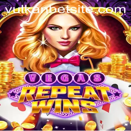 Exploring the Thrill of VegasRepeatWins: The Ultimate Casino Gaming Experience