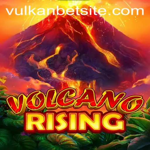 The Thrilling World of VolcanoRising: A Game of Strategy and Adventure
