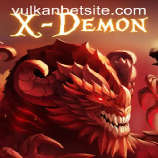 Engage in Thrilling Action with XDemon and VULKANBET
