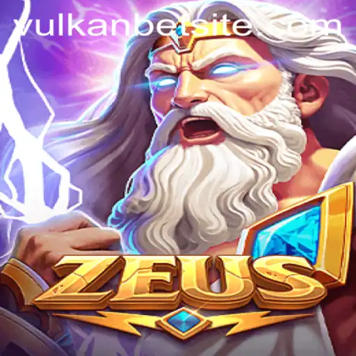 Discovering the Thrills of Zeus: A Mythological Gaming Adventure with VULKANBET